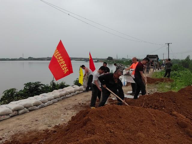 1595038801112198.jpg 2.jpg